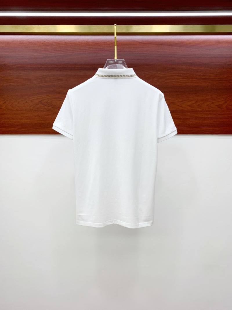 Fendi T-Shirts